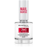 Rimmel London nail care multi benefit 7in1 lak za nokte 12ml | ePonuda.com