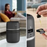 Philips ovlaživač zraka HU4210/03 | shoptok.hr