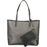 Valentino By Mario Valentino Valentino Lady ženska torba za rame s odvojivom torbicom crna | shoptok.hr