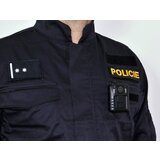 CEL-TEC PK65 - S | shoptok.hr