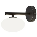 Rabalux zidna lampa 1XG9 calista 3059 Cene