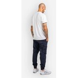 Reell Reflex Cargo BR Hlace midnight indigo | Shoptok.si