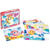 Maped Creative Set kreativni Creativ My first aqua magic color 18m+ | shoptok.hr