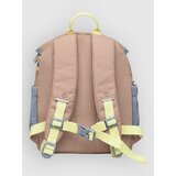Got Bag Adventure Multi Kids Nahrbtnik sandbar | Shoptok.si