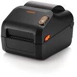 Bixolon POS Pinter XD3-40DEK - NOVO | Eponuda.com