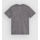 Element Lowcase Pigment T-shirt dark slate | Shoptok.si
