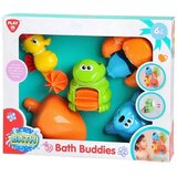 Play Go Životinjska igra za kupanje | shoptok.hr