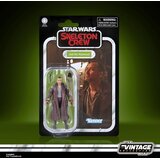Hasbro Vojna zvezd: Skeleton Crew Vintage Collection Akcijska figura Jod Na Nawood 10 cm, (5000077793) | Shoptok.si