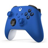 Microsoft xbox brezžični kontroler moder | Shoptok.si