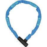 Abus steel-o-chain 5805k/75 plava ( 72490 ) Cene