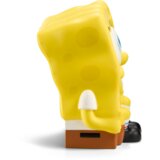 Noble Collection NICKELODEON - PUFFLUMS - SPONGEBOB SQUAREPANTS figura | Shoptok.si