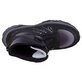 Lurchi Visoke superge 63L000300100001 Črna | Shoptok.si