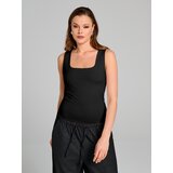 Sinsay Top | shoptok.hr