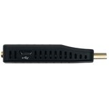 TESLA Electronics DVB-T2 H.265 (HEVC) prijemnik, HDMI-CEC 2xAAA + daljinski upravljač | Eponuda.com