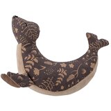 Bloomingville Mini Ropotuljica Niffe – Cene