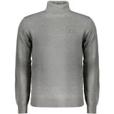 Norway 1963 MEN&#39;S SHIRT GREY | shoptok.hr