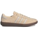 Adidas Nizke superge BRMD Kostanjeva | Shoptok.si