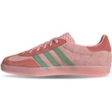 Adidas GAZELLE INDOOR W | ePonuda.com