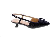 Ferre Salonarji 347027 Črna | Shoptok.si