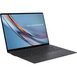 Asus ExpertBook 14" Ultra X7 358H 32GB/1TB SSD B9406CAA Win 11 Pro | Shoptok.si