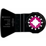 HCS strugalica Bosch 2609256954 1 kom.