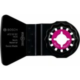Skil LIST REZILNI ATZ 52 SC 52 MM Cene
