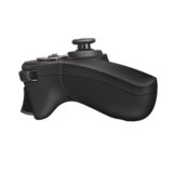 Trust brezžični gamepad za PC PS3 GXT 545 20491 Cene