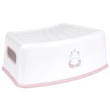 Kikka Boo Steper Hippo Pink (KKB12002) | ePonuda.com