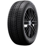 Linglong 215/55 R17 98V SPORT MASTER WINTER Cene