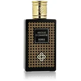 Absolue d’Osmanthe 50 ml parfemska voda unisex