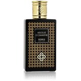 Perris Monte Carlo Absolue d’Osmanthe 50 ml parfumska voda unisex | Shoptok.si