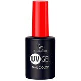 Golden Rose UV lak za nokte UV Gel Nail Color O-GUV-149 | ePonuda.com