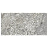  Porculanska pločica Piedra Bali (60 x 30 mm, Siva, Mat) | shoptok.hr