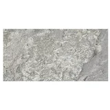  Porculanska pločica Piedra Bali (60 x 30 mm, Siva, Mat)