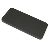  lcd za samsung a346b/galaxy a34 + touchscreen + frame black incell ( LCD9390 ) | ePonuda.com