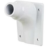Siteco stenska prirobnica 15Grd D=43mm 5NY51001, (20858383) Cene