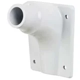 stenska prirobnica 15Grd D=43mm 5NY51001, (20858383)