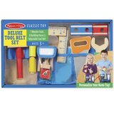 Melissa &amp;amp, Doug Remen sa alatima - Melissa &amp, Doug | shoptok.hr