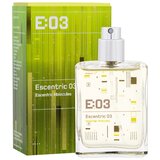 Escentric Molecules Escentric 03 Eau de Toilette 30 ml Cijene