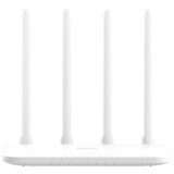 Xiaomi Mi Router AC1200 | Eponuda.ba