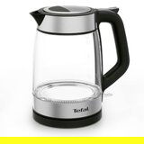Tefal Kuhalo stakleno 1,7 lit KI605830 Cijene