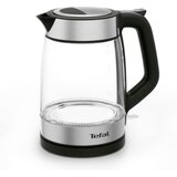 Tefal stekleni grelnik vode KI605830 | Shoptok.si