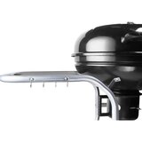 Fieldmann roštilj na ćumur fzg 1014 | ePonuda.com