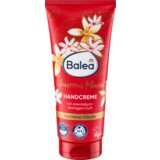 Balea Glamorous Moment krema za ruke 100 ml | ePonuda.com