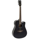 Dimavery Elektro akustična kitara DR-520 Dreadnought - - Audio-Kondric | Shoptok.si