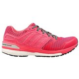 Adidas Tek & Trail Supernova Sequence Bopinksuppnkfrogrn pisana Cene