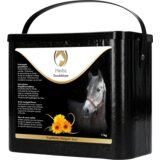  Ognjič - 1 kg | Shoptok.si