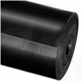 PWB NBR Guma u rolni – 1 mm x 1200 mm | Uljnootpоrna industrijska guma | Eponuda.com
