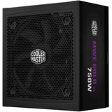 Cooler Master PSU MWE Gold V3 750W ATX 3.1 | Eponuda.ba