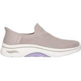 Skechers Go Walk Arch Fit 2.0 patike | Eponuda.com